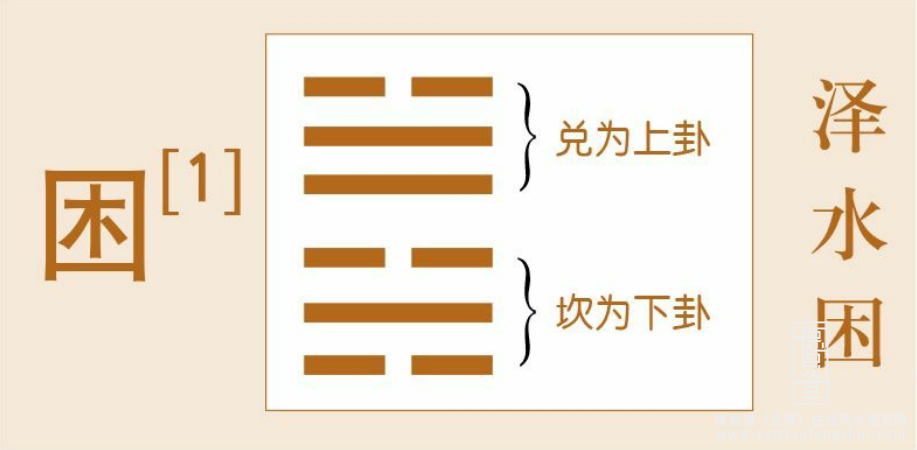 1772070336205887.png 屏幕截图 2026-02-25 104525.png