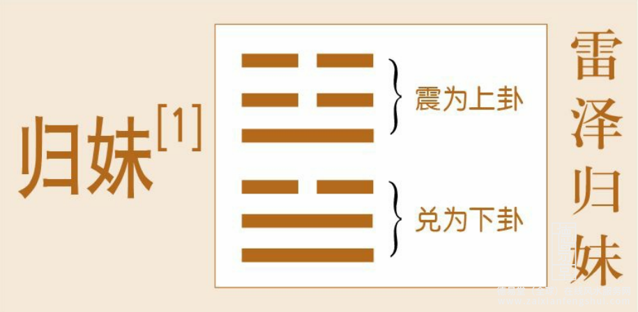 屏幕截图 2026-03-05 155058.png