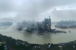 1776132021957722.jpg 重庆主城.jpg