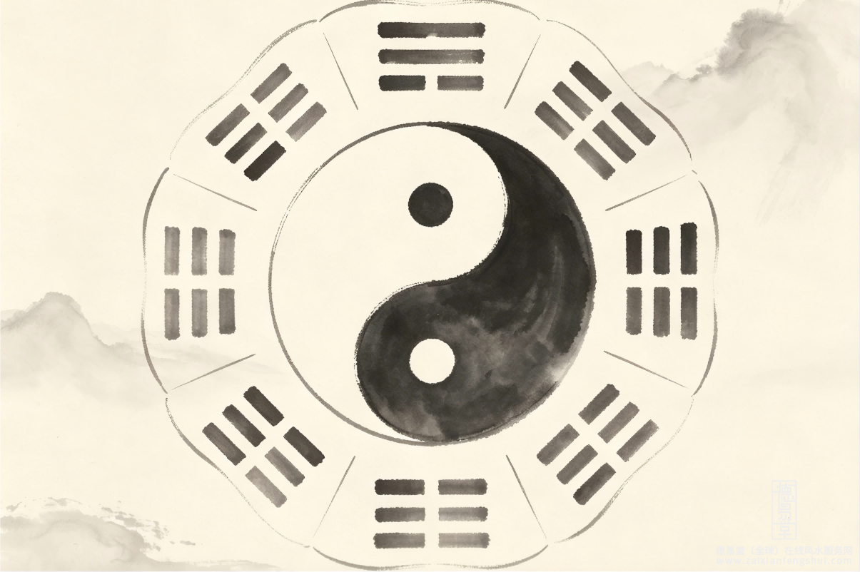 易经古风封面.png