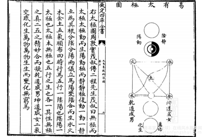 封面.png