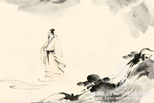 封面.png