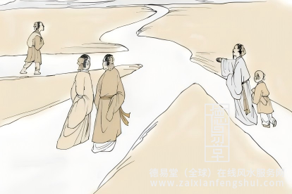 封面.png