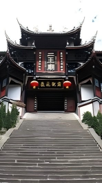 t0185848e2b1293fddf.jpg