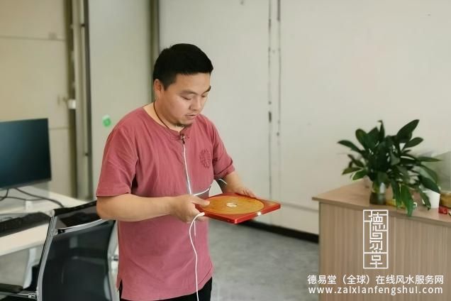 微信截图_20240827111431(1).jpg