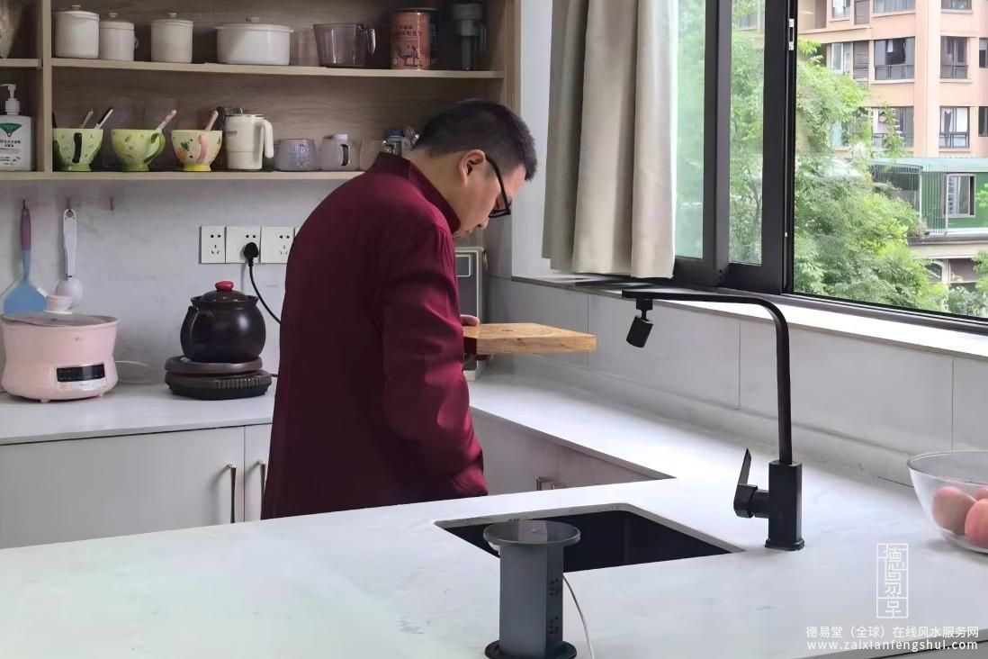 微信截图_20240816162810.jpg