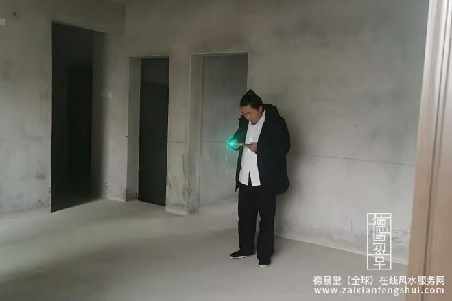 微信截图_20240827111953(1).jpg