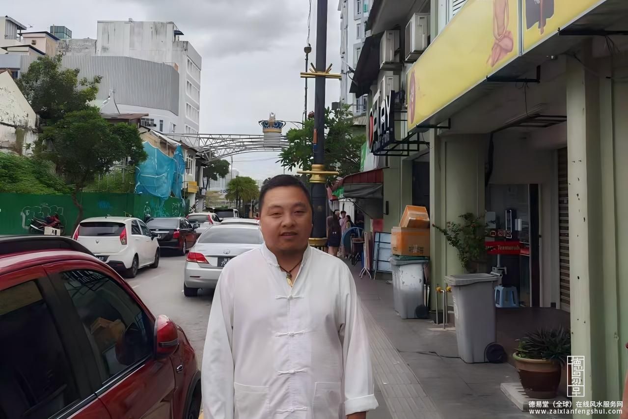 微信图片_20240826114342(1).jpg